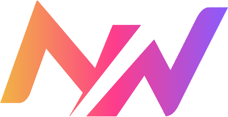 Novera Web